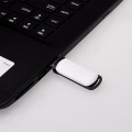 Пластиковый USB Micro USB Stick Компьютер Mac