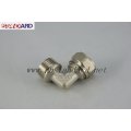 Multilayer Pipe Fittings