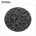 High Quality Refractory Materials Silicon Carbide