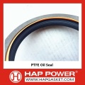 Joint d&#39;huile PTFE 3900709