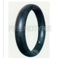 Butyl Tube