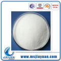 Citric Acid Monohydrate Food & Cosmetic Grade