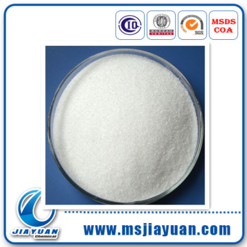 Citric Acid Monohydrate Food & Cosmetic Grade