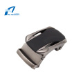 Fashion Alloy Automatic Sports Car Style Belt Buckles