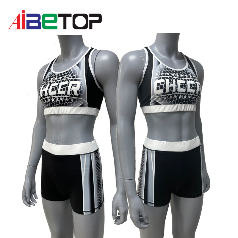 cheer practice wear cheer practice wear