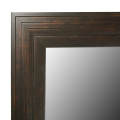 New Design Ps Mirror Frame Very Popular In America And Europe