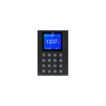 Password Intelligent Attendance Machine