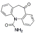 Oxcarbazepina 28721-07-5