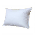 Luxury Comfortable Super Soft Hotel Collection Bed Pillow