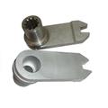 Silica Sol Alloy Steel Casting Parts