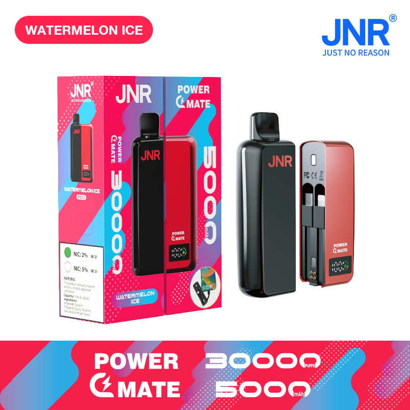 jnr power mate 30000 jnr power mate 30000