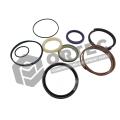 Sealing Ring Kit SDLG Suitable for SDLG B876F