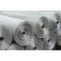 Stainless Steel Welded Wire Mesh