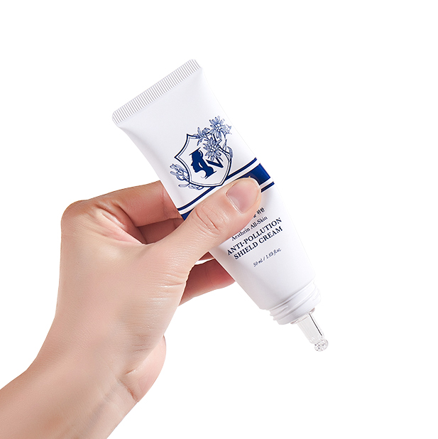 bottle foundation bottle foundation