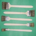 Radiator Painting Brush of Paint Tools (642R/G)