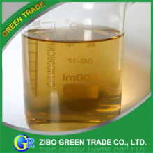 Textile Process Anti-UV Finishing Agent