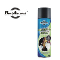 Lubrificante Spray de alta qualidade Lubrificante spray de silicone Wd40