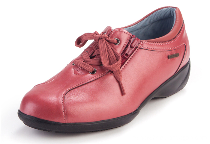 brick lady leisure shoes casual shoes