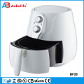 Anbolife	as seen on tv air fryer 110v 60Hz shaded pole motor for humidifier, fan heater, air fryer