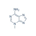 3-Méthyladénine (3-MA) ​​5142-23-4