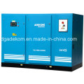 10 Bar Industrial VSD Compressor de parafuso rotativo livre de óleo (KF250-10ET) (INV)