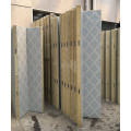 PU Sandwich Panel/Cold Room Panel /