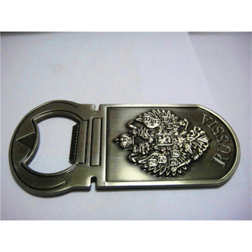 Investment casting staless steel decorate pendant