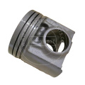 6152-32-2510 piston SAA6D125E for komatsu engine