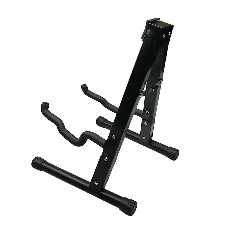 C10 Guitar Floor Stand C10 Guitar Floor Stand