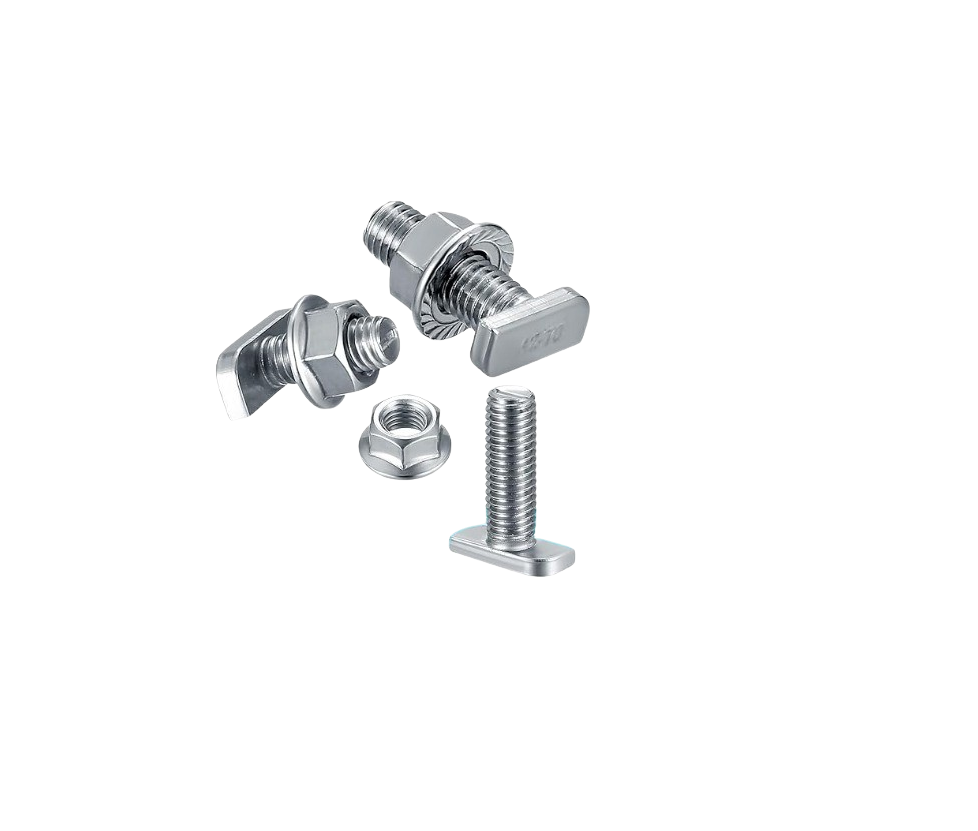 SS T BOLT (3)