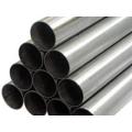 Galvanized Pipe, Pre Galvanized, Galvanized Coating Pipe