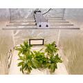 Greenhouse Full Spectrum Led Grow Lights Bar 2020