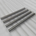 High quality molybdenum rod raw material