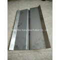 Qualified Stainless Steel Plate Water Stop