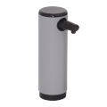 Foam Soap Pump Dispenser & Liquid Soap Dispenser