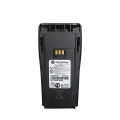 Motorola Nntn4497 Batteries para Motorola Walkie Talkies