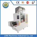 Preforming Integrated Mixing Extrusion Machine