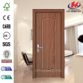 Fence Sliding Folding Bathtub Shower Interior Door