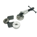 Brake Caliper Piston Rewind Tool