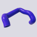 Auto Silicone Rubber Hose