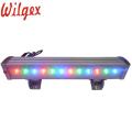 LED wall washer Wilgex