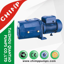 Jet Copper Wire High Quality Self-Priming Pump