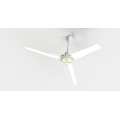 Ceiling Fan-60inch-3 Metal Blades-FC150-3