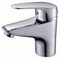 Sanitary fittings water faucet  taps bath basin mixer