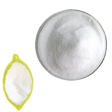 Compre cloridrato de hidroxilamina online e acetato de sódio