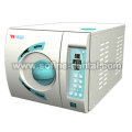 Klasse B Dental Autoclave Sterilisator