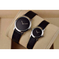 New Collection Quartz Couple Watch