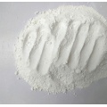 High Opacity Whiteness Titanium Dioxide