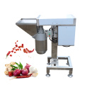 Garlic Ginger Paste Machine Onion Paste Making Machine