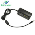 24 Volt 0.5Amp 12W LED Switching Power Supply